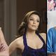Teri Hatcher and Eva Longoria Parker on ‘Desperate Housewives’ (left), Vanessa Williams (right)