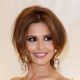 British ‘X Factor’ judge Cheryl Cole attends the de Grisogono party at the Hotel Du Cap, France, May 18, 2010