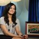 Dish Of Salt: Demi Lovato Talks ‘Camp Rock 2: The Final Jam’
