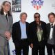 ‘The Empire Strikes Back’ 30th Anniversary Screening: Stars Come Out For Charity
