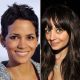 Halle Berry/Nicole Richie