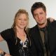 ‘American Idol’ final two: Crystal Bowersox and Lee DeWyze