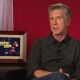 Dish Of Salt: Tom Bergeron On Betty White Joining ‘Dancing’ - ‘I Don’t Think It’s A Good Idea’
