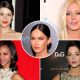 Who should replace Megan Fox?