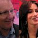 2010 Peabody Awards: ‘Modern Family’ Cast On Their ‘Amazing Year’
