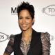Famous Mothers After 40
