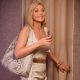Kim Cattrall in ‘Sex and The City 2’