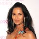 Padma Lakshmi attends The Endometriosis Foundation of America’s 2nd Annual Blossom Ball at the New York Public Library - A Schwartzman Building on May 20, 2010