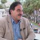 Cannes Film Festival 2010: Oliver Stone Takes You Back To The ‘Street’