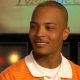 T.I. On Life In Prison: ‘If You’re Willing To Examine Yourself, You Can Make The Best Of It’
