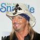 Bret Michaels attends ‘The Celebrity Apprentice’ Season 3 finale after party at the Trump SoHo, NYC, May 23, 2010