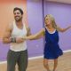 Who Will Be Crowned The Next ‘Dancing’ Champ?