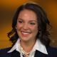 Katherine Heigl On Vegas Wardrobe Malfunction: ‘You Just Go With It’