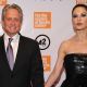 Michael Douglas On His Brave Film Role Choices: ‘I Like Flying Without A Net’
