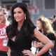 Janice Dickinson attends the ‘American Idol’ finale on May 26, 2010 in Los Angeles