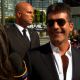Dish Of Salt: Simon Cowell Anoints The Dish As The New ‘American Idol’ Judge?
