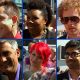 Dish Of Salt: ‘American Idol’ Judges & Former Contestants Reminisce About Simon Cowell’s Nastiest Quips
