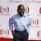 Gary Coleman arrives at the 6th annual ‘TV Land Awards’ held at Barker Hanger on June 8, 2008 in Santa Monica, Calif.