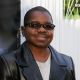 Gary Coleman arrives at Video Games Live at the Hollywood Bowl on July 6, 2005 in Hollywood