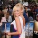 Spice Girl Emma Bunton poses at the UK premiere of ‘Sex and The City 2’ at Odeon Leicester Square on May 27, 2010 in London