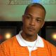 Did T.I. Want To Shut Down BET’s ‘Tiny & Toya’?
