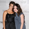 Are Nikki Reed & Elizabeth Reaser Ready For The ‘Twilight Saga’ To Rise Again?
