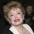 Rue McClanahan in 2005
