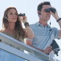 “Burn Notice”