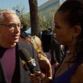 2010 MTV Movie Awards Red Carpet: Dr. Drew - I Want To ‘Apologize’ To Lindsay Lohan