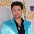 2010 MTV Movie Awards Red Carpet: Jackson Rathbone - There Will Be ‘A Lot More Visceral Vampire Action’ In ‘Eclipse’
