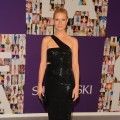 Gwyneth Paltrow attends the 2010 CFDA Fashion Awards at Alice Tully Hall, Lincoln Center on June 7, 2010 in New York City