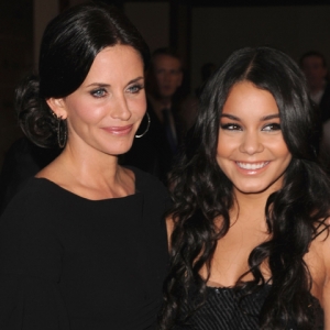 2010 Crystal + Lucy Awards (June 1, 2010)
