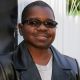 Gary Coleman arrives at Video Games Live at the Hollywood Bowl on July 6, 2005 in Hollywood
