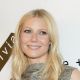 Gwyneth Paltrow attends the 2nd Annual Bent on Learning Benefit at The Puck Building on April 28, 2010 in New York City