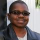 Remembering Gary Coleman (1968 - 2010)
