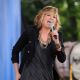 Sugarland’s Jennifer Nettles performs on ABC’s ‘Good Morning America’ at Rumsey Playfield, Central Park, NYC, May 28, 2010