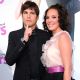 Ashton Kutcher & Katherine Heigl’s ‘Killers’ Premiere, Los Angeles (June 1, 2010)