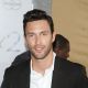 Noah Mills attends the premiere of ‘Sex and the City 2’ at Radio City Music Hall in New York City on May 24, 2010