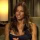 Kelly Bensimon On ‘Real Housewives’: It Was A ‘Really Tough Season’