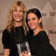 2010 Crystal + Lucy Awards Red Carpet: Courteney Cox Raves Over David Arquette’s Undying Support