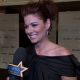 Debra Messing: Girl Power On Display At Crystal + Lucy Awards