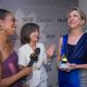 Sally Field & Cynthia Pusheck: Is It The End For ‘Brothers & Sisters’?
