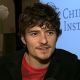 Orlando Bloom: ‘I’ve Learned To Live With’ & ‘Overcome’ My Dyslexia