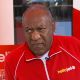 Access Extended: Bill Cosby - ‘Stop Taking Advantage’ Of Lindsay Lohan