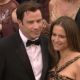 The Travolta’s Double Baby Denial