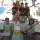 Kate Gosselin and the kids on ‘Kate Plus 8’

