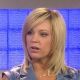 Kate Gosselin on NBC’s ‘Today’ show on June 4, 2010