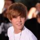 Justin Bieber performs on NBC’s ‘Today’ show at Rockefeller Center in New York City on June 4, 2010 