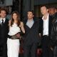 ‘The A-Team’ Premiere, Los Angeles (June 3, 2010)

