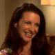 Access Extended: Kristin Davis Is Stressed In ‘Sex’
